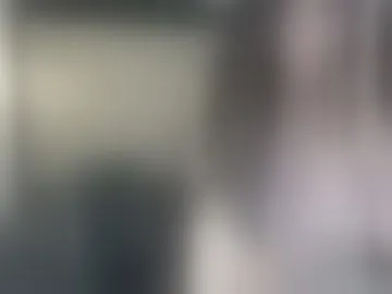 salo_ferrer