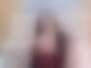 saloguzman