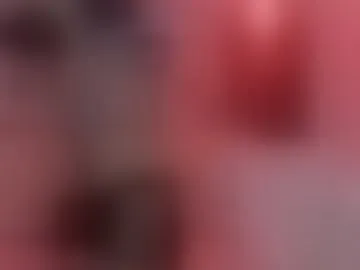 salome_konor