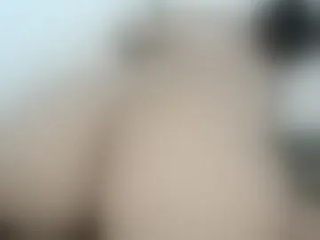 salome_sodi
