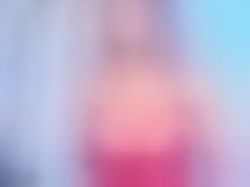 salomebenz_1