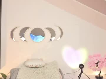 salomee_mon
