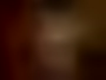 salomeetsonguy