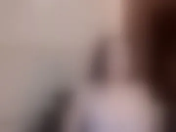 salomehl