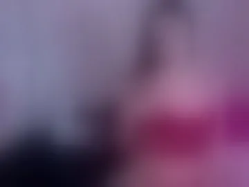 salomeparra_
