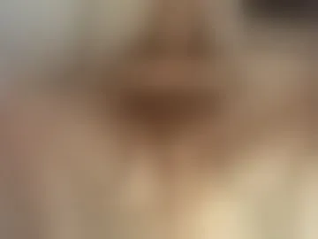 salomethompson1_