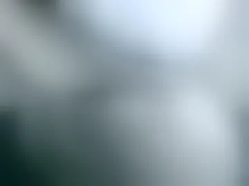 saltwaterweapon
