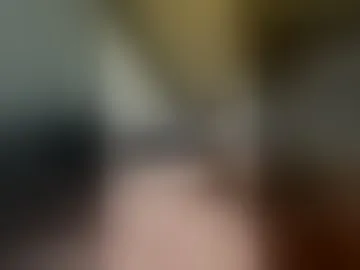 saltydogg069