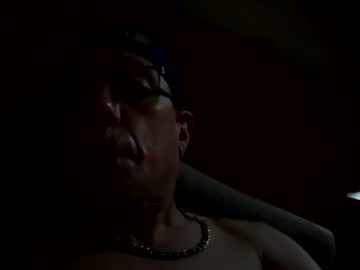saltydoggy6969