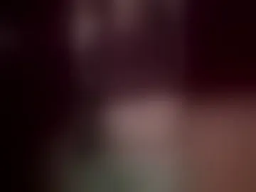 saltyqueen707