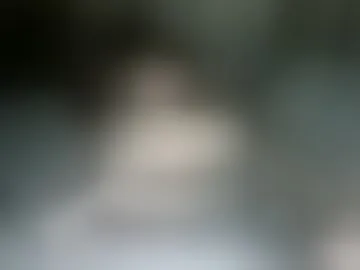 salvaradoxcx