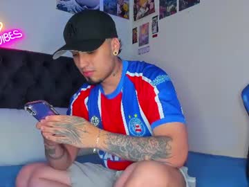 salvatore_dereck