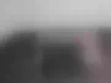 salvatore_romanoo