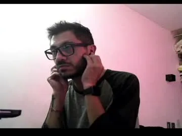 salvatore6920