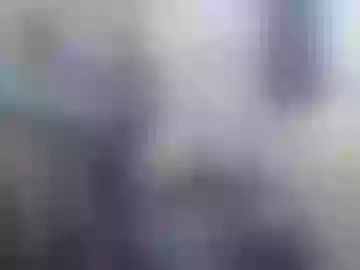 sam__damn