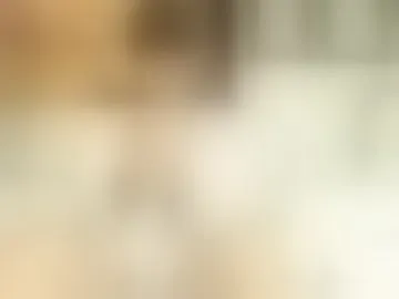sam_arias18
