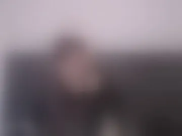 sam_cielo