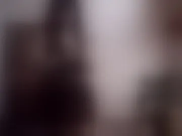 sam_down_south