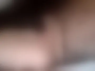sam_ftmm