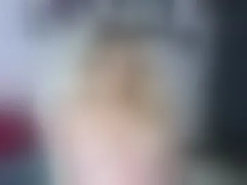 sam_sexual_enjoyment