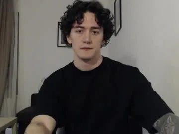 sam_winchest