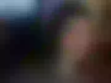 sam01___