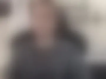 sam200seven