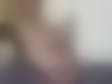 sam2474