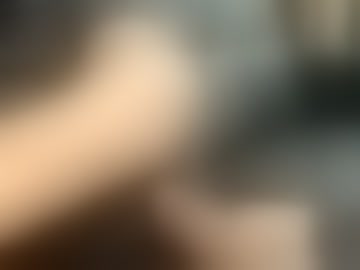 sam271119894