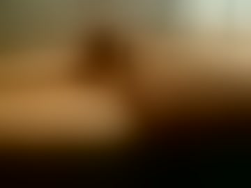 sam5554401727