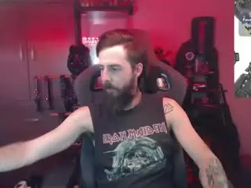 samael069