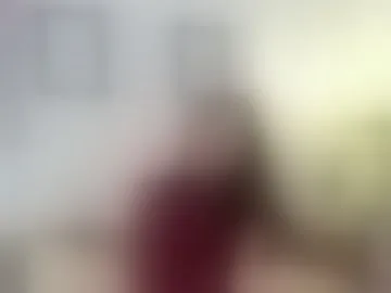 samalvez