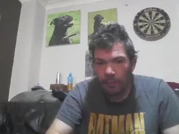 samandian118