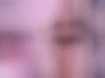 samanta_65