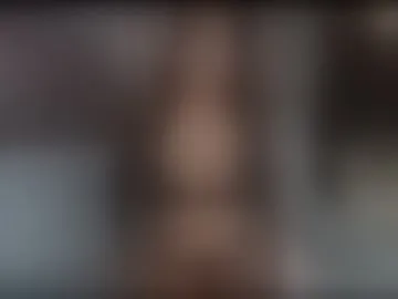 samanta_blade