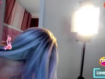 samanta_lux
