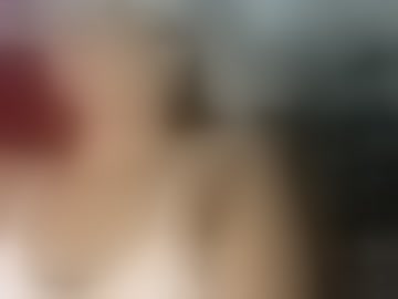 samanta17_