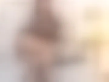 samantawalton