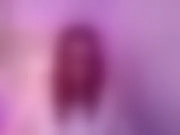 samantawilliams1