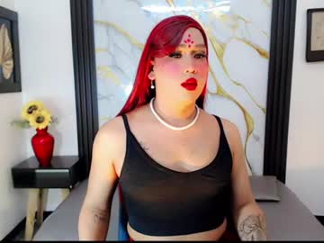 samantha__paez