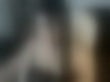 samantha__rosee