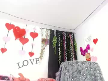 samantha__smile__