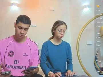 samantha_and_bastian