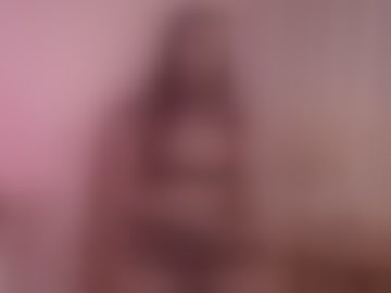samantha_ange