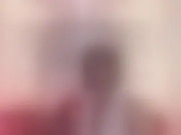samantha_brm