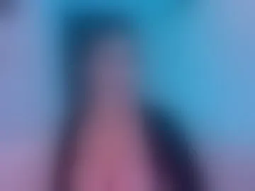 samantha_connor1