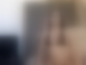 samantha_cooper_7