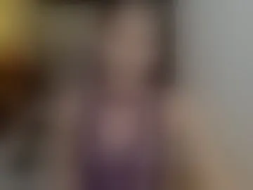 samantha_lopez29