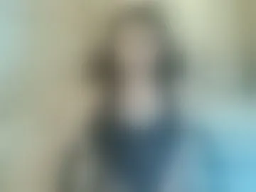 samantha_r__