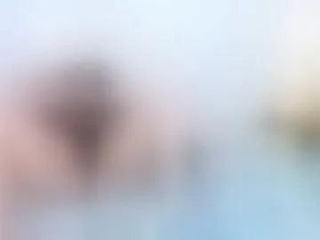 samantha_ryann